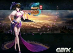 Những cái tên bị nhai đi nhai lại của làng game Việt