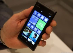 Những mốc đáng nhớ trong 12 năm phát triển của Windows Phone