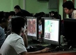 Những nỗi lo của gamer Việt dịp cuối năm