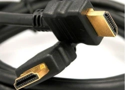 Những trục trặc có thể xảy ra với cáp HDMI