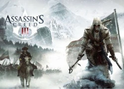 Nước Mỹ thế kỉ 18 trong Assassin's Creed III