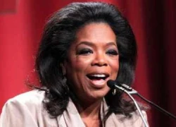 Oprah Winfrey đã phải xin lỗi như thế nào?