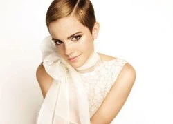 &#8216;Phù thủy&#8217; Emma Watson sẽ trở lại trường đại học