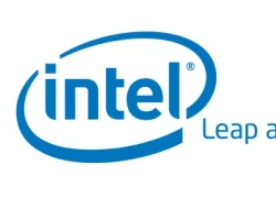 Q3 2012, Intel thu về được 13,5 tỷ USD