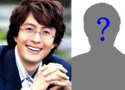 Quản lý công ty của Bae Yong Joon bị bắt vì cưỡng dâm