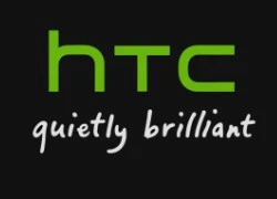 Quý III năm 2012: HTC vẫn sụt giảm doanh thu và lợi nhuận