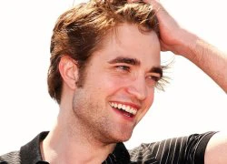 Robert Pattinson: Chẳng thích thú gì khi làm ma cà rồng