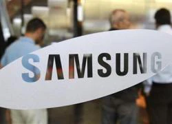 Samsung: Chúng tôi chưa bao giờ nghĩ đến chuyện "nghỉ chơi" với Apple