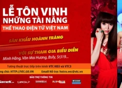 Sẵn sàng cho chặng đường cuối cùng VEC 2012 tại Hà Nội