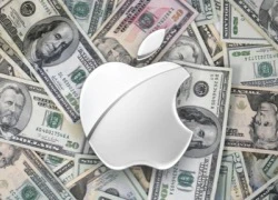 Sau đêm qua, Apple đã thành "kẻ hút máu" người dùng