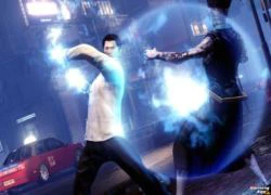 Sleeping Dogs:"Phải cảm ơn Activision vì đã bỏ dự án"