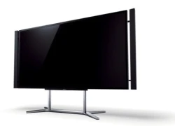 Sony muốn giữ lại tên 4K