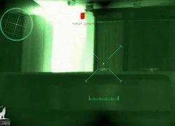 Splinter Cell Extinction - Episode 7