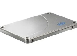 SSD của Intel và Samsung ít lỗi nhất thế giới