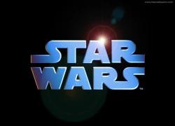 Star Wars sắp lộ diện trên MXH Facebook