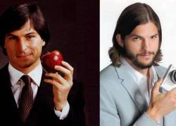 Steve Jobs: Vĩ nhân hay kẻ khùng?