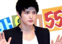 Tại sao Jae Joong (JYJ) được fan yêu mến?