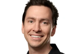 Tại sao sa thải Scott Forstall lại là điều tốt cho Apple và iOS?