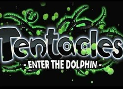 Tentacles: Enter the Dolphin, hàng hot của Microsoft đổ bộ iOS