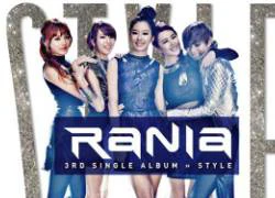 Thêm một girlgroup K-Pop Mỹ tiến