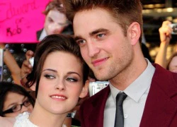 Tiết lộ 'mẹo' giành lại Robert của Kristen