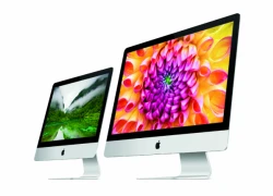 Tìm hiểu về Fusion Drive - Điểm nhấn của iMac năm nay