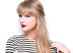 Tình cũ xin Taylor Swift không sáng tác về họ