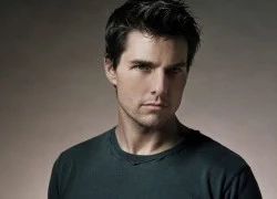 Tom Cruise không phải anh hùng!