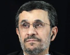 Tổng thống Ahmadinejad thừa nhận khả năng Iran bị tấn công