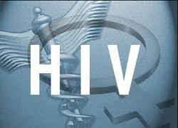 Trả thù bằng cắn người để lây nhiễm HIV