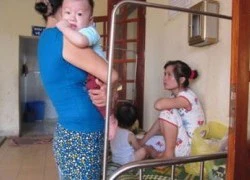 "Tự nguyện" làm khổ người nghèo