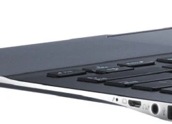 Ultrabook sẽ có giá 699 USD trong năm 2013