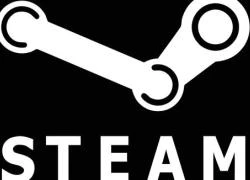 Valve cần 1000 người dùng thạo Linux để thử nghiệm Steam