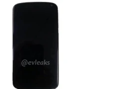 Tiết lộ cấu hình chính thức của LG Nexus 4