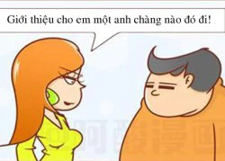 Vì sao khi hôn hay mỏi cổ?