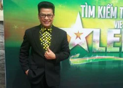 Vietnam's Got Talent sôi động mùa 2