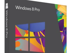 Windows 8 Pro và PC chạy Windows 8 đã cho phép đặt hàng