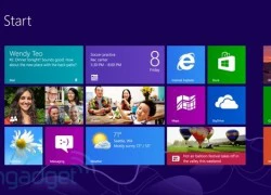 Windows RT và Windows Pro: Đâu là lựa chọn cho bạn?