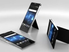 Xperia X: Sự hấp dẫn đến từ Sony