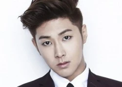 Yunho (DBSK) suýt từ bỏ giấc mơ ca sĩ