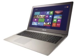 Zenbook có bản 14 và 15 inch