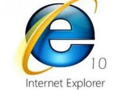 10 điểm nổi bật của Internet Explorer 10