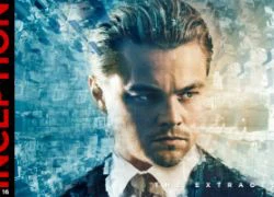 8 điều thú vị về ngôi sao tài năng Leonardo DiCaprio