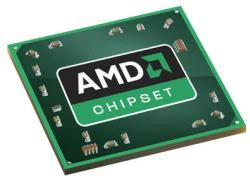 AMD giảm giá đáng kể dòng chip giá rẻ cho desktop