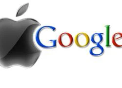 Apple để ngỏ cửa cho Google vượt mặt?