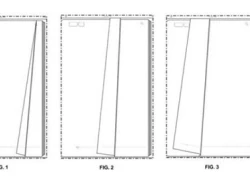 Apple được cấp bản quyền tính năng lật trang