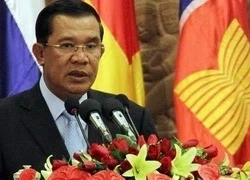 ASEAN lùi thời điểm triển khai xây dựng Cộng đồng ASEAN