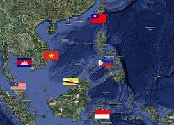 ASEAN sớm xây dựng Bộ Quy tắc ứng xử ở biển Đông (COC)