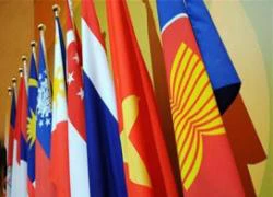 ASEAN - Trung Quốc kỷ niệm 10 năm DOC