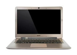 Aspire S7 - tuyệt tác đến từ Acer